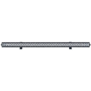 135W Night Sabre Lightbar 722mm (28.5”) Straight - While Stocks Last