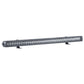 180W Night Sabre Lightbar 942mm (37”) Straight - While Stocks Last