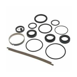 SPARE PART - Rebuild Kit Ford Raptor Gen 1, 2.5 Series, Front 0.875" Shaft, Internal Bypass