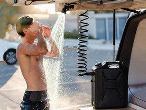 سلسلة ربط ARB Soft Connect (32000 رطل) - الجزء العالمي RK12A