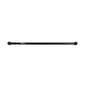 Adjustable Panhard Rod - Rear - TOYOTA LANDCRUISER 300 SERIES - 2022+