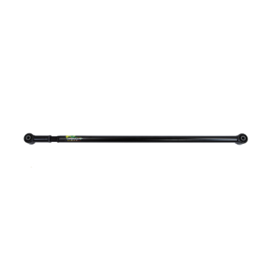 Adjustable Panhard Rod - Rear - TOYOTA LANDCRUISER 200 Series 11/2007 to 10/2015