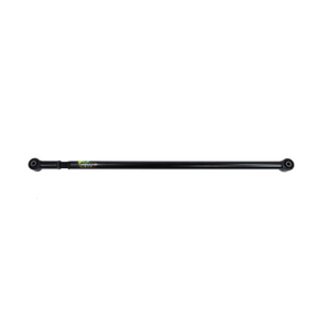 Adjustable Panhard Rod - Rear - TOYOTA PRADO 120 Series 4/2003 to 10/2009