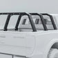 4x4 Bed Rack High