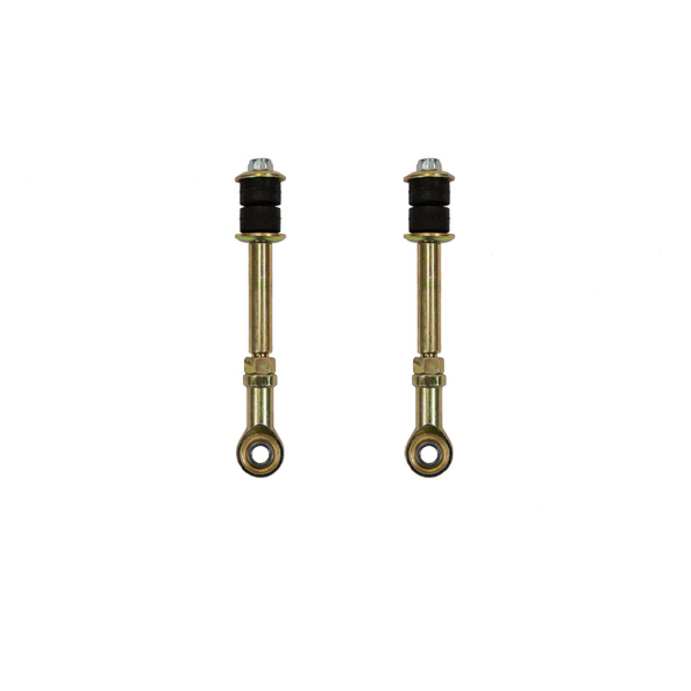 SWAY BAR LINK - Rear - TOYOTA 4RUNNER Gen 4 and 5