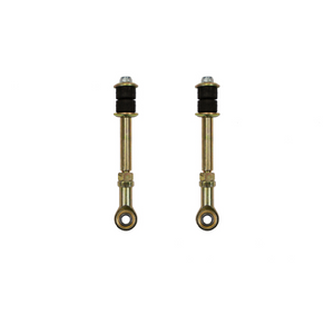 SWAY BAR LINK - Rear - TOYOTA PRADO 120 Series 4/2003 to 10/2009