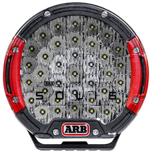 ARB SJB36F - FOR INTENSITY SOLIS 36 FLOOD LIGHT