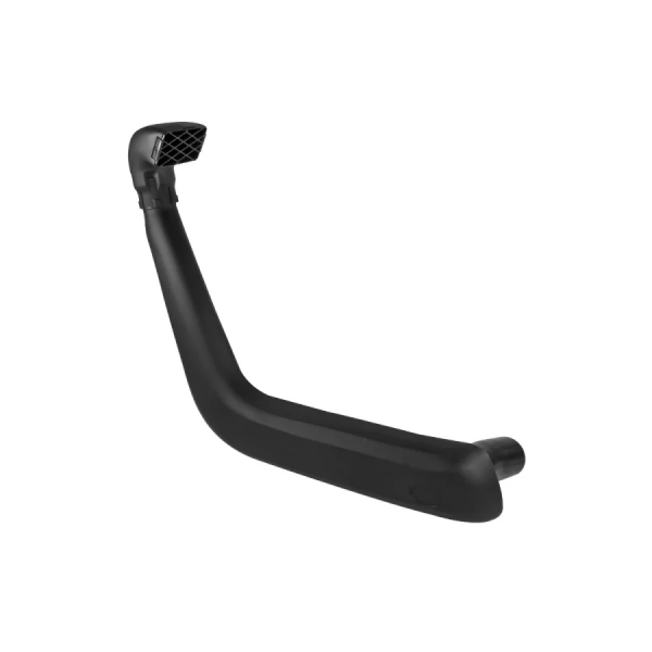 Toyota FJ Cruiser 07-22 Performance Snorkel