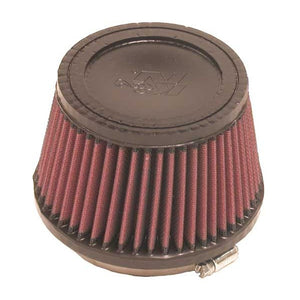 Universal 4" Filter