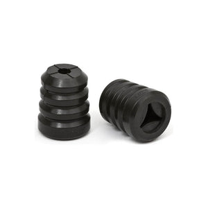 Universal Shock Polyurethane Bump Stops