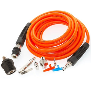 ARB Compressor Tire Inflation Hose Kit