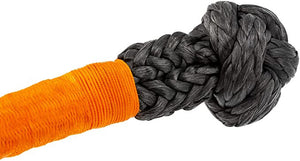 سلسلة ربط ARB Soft Connect، 14.5 طن