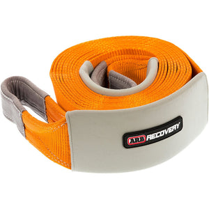 حزام الخطف 15000 كجم