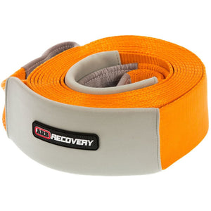 حزام الخطف 15000 كجم