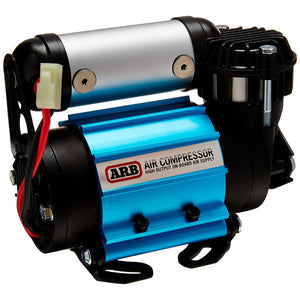 AIR COMPRESSOR 12V HIGH PERFOR