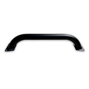 Jeep Wrangler JL &amp; Gladiator JT 18-24 Extreme Front Bumper Bar