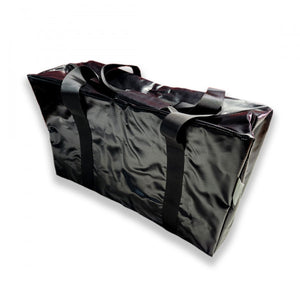 AOR Recovery Kit Bag - Black