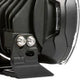 ARB INTENSITY SOLIS 21 LED FLOOD DRIVING LIGHTS Pair + ARB Wiring Loom For Solis Lights