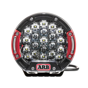 ARB SJB21S - INTENSITY SOLIS 21 LED SPOT DRIVING LIGHTS