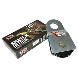 ARB Snatch Block 7 T