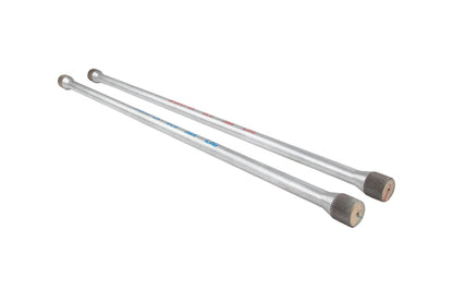 TORSION BAR LC100 V8