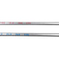 TORSION BAR LC100 V8