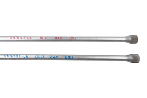 TORSION BAR LC100 V8