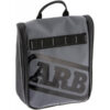 ARB Toiletries Bag