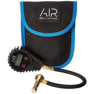 ARB E-Z DEFLATOR DIGITAL GAUGE