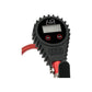 ARB Tire Pressure Gauge with Inflator and Deflator, Digital