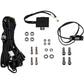 INTENSITY IQ DRIVING LIGHTS KIT