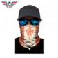 AOR Bandana Face Mask - Flag Canada