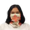 AOR Bandana Face Mask - Flag Canada