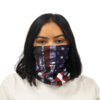 AOR Bandana Face Mask - Flag US