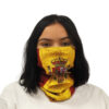 AOR Bandana Face Mask - Flag Spain