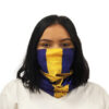 AOR Bandana Face Mask - Flag Sweden