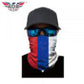 AOR Bandana Face Mask - Flag Russia