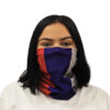 AOR Bandana Face Mask - Flag Russia