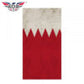 AOR Bandana Face Mask - Flag Bahrain