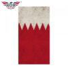 AOR Bandana Face Mask - Flag Bahrain