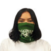 AOR Bandana Face Mask - Flag KSA