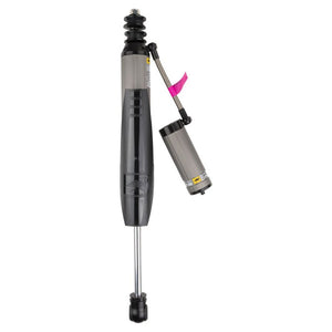 Toyota Land Cruiser LC300 22-24 Rear Shock ( 2pcs )