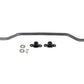 Sway bar front & rear - Dobinson - Nissan Patrol Y62