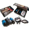 On Board Compressor Kit, TW