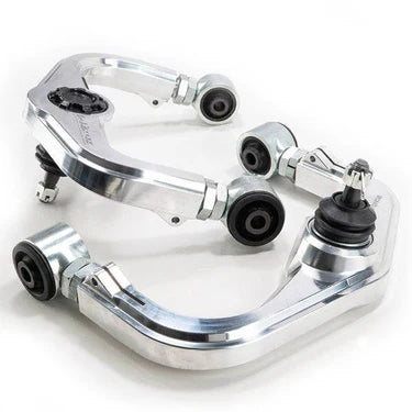 Adjustable Upper Control Arm - Dobinson - FJ CRUISER / Fortuner / Prado / 4 Runner