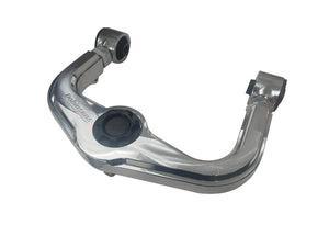 Adjustable Upper Control Arm - Dobinson - FJ CRUISER / Fortuner / Prado / 4 Runner