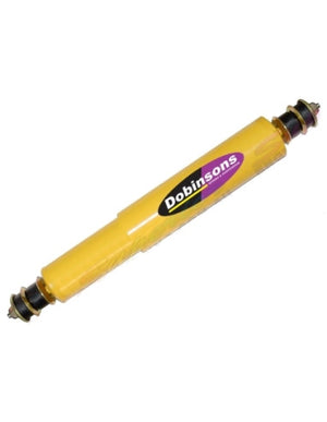 مخمد التوجيه - عادي - دوبينسون - نيسان باترول - سفاري Y61 GU