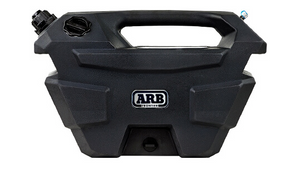 ARB Frontier 30L Portable Tank, Diesel