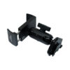 Ford F150 15-20 Phone Mount Kit