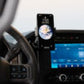 Ford F150 21-22 Phone Mount Kit